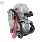Carburetor for Arctic Cat ATV 250 300 (2001-2005)