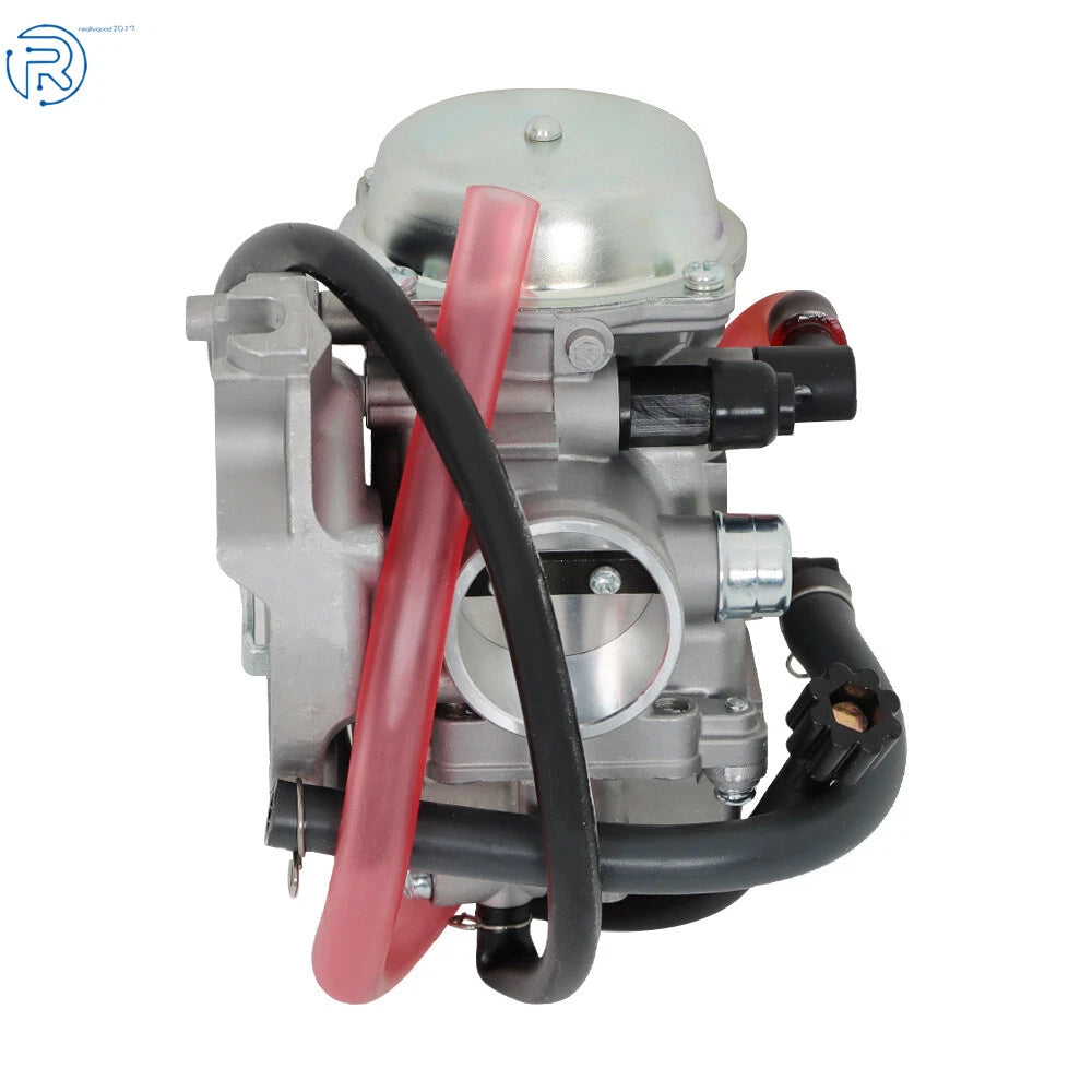 Carburetor for Arctic Cat ATV 250 300 (2001-2005)