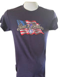 BRT 'Band of Brothers' Trucker T-Shirt for Big Rig Trucks