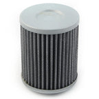 Oil Filter for Ski-Doo Expedition LE SE Sport 600 900 1200 (2017)