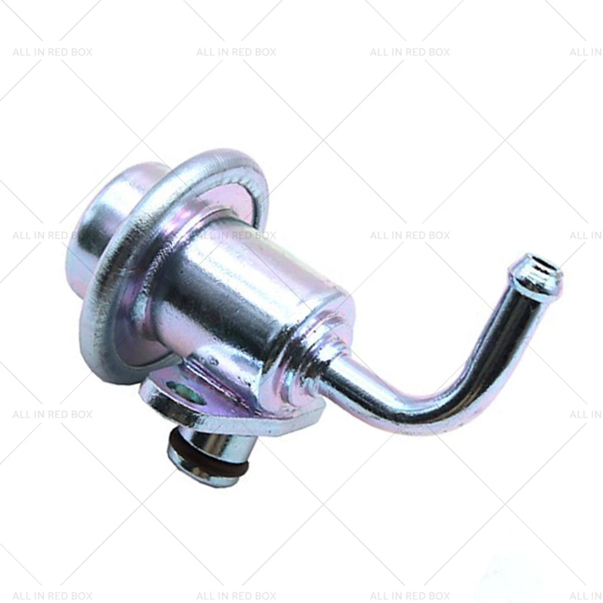 Fuel Pressure Regulator 97254845 for Holden Rodeo 3.2L (1998–2003)