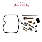 Carburetor Rebuild Kit for BMW R100 R75 R80 R90 (1970–1995)