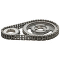 Timing Chain Kit for Chevy GMC Olds Pontiac (Suburban, Express, Savana, Firebird)