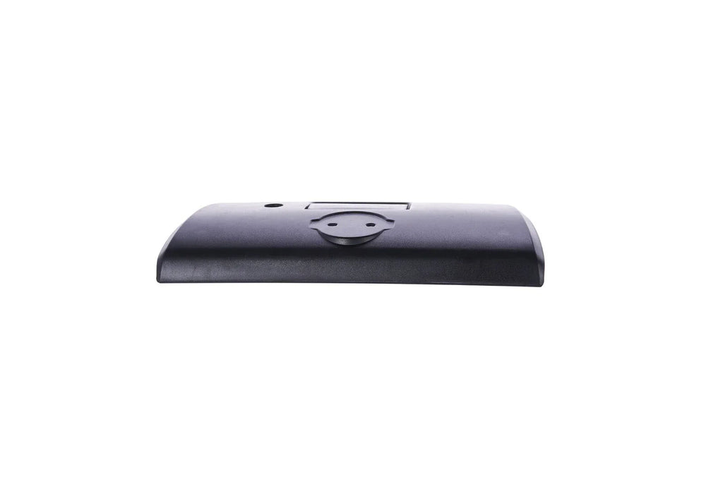 Tailgate Handle With Keyhole for Nissan Navara D22 (1997–2015)