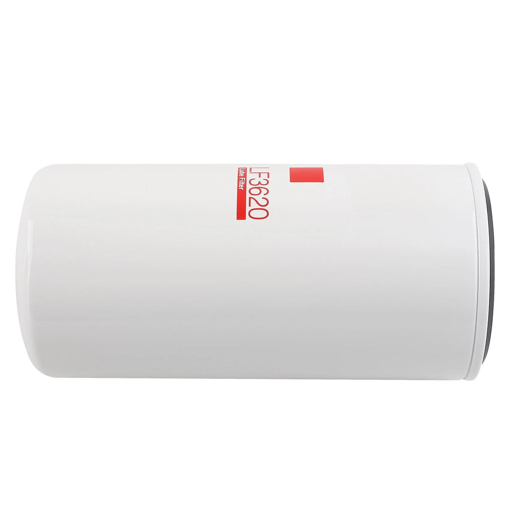 Engine Oil Filter Assembly for Kenworth T2000 (1999-2008)