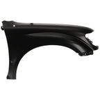 Fender for Toyota Tacoma (1995–2000) Front Right 2WD/4WD