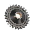 Kick Start Idle Gear 26T for Yamaha Banshee 350 YFZ350 RZ350 (1984–2006)