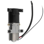 Convertible Top Power Motor Hydraulic Pump for Ford Mustang GT Cobra (1994–2004)