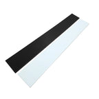 Set of 6 Door Window Pillar Post Trim for Toyota Corolla (2014–2018) 714998942876