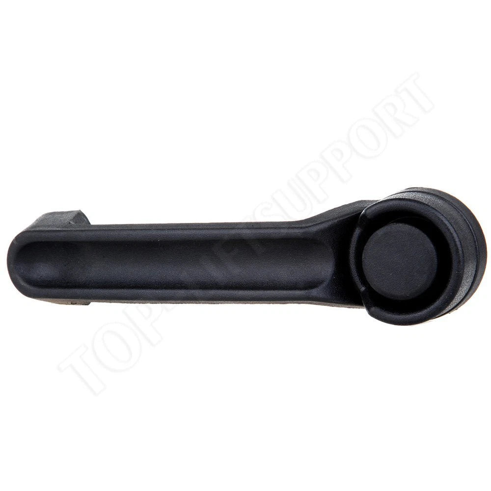 Exterior Door Handle for Dodge Jeep (RH Left Front Rear)