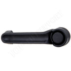 Exterior Door Handle for Dodge Jeep (RH Left Front Rear)
