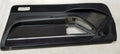 RH Door Panel for Thunderbird Cougar (1989–1990) Black Cloth Insert