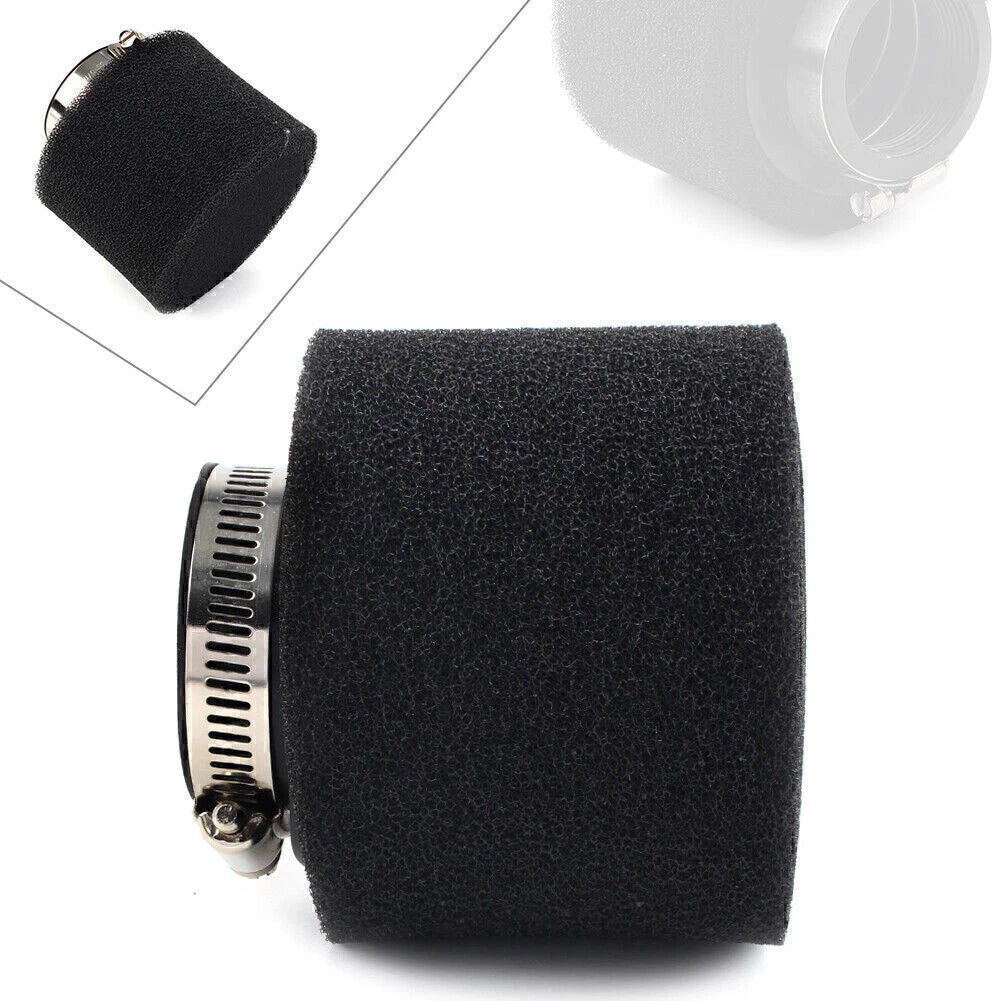 45mm Foam Air Filter for Honda CRF50 XR50 (2004–2023)