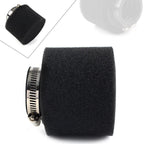 45mm Foam Air Filter for Honda CRF50 XR50 (2004–2023)