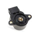 Throttle Position Sensor for Mazda 2 3 5 (2003–2015) ZJ01-18-911