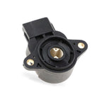 Throttle Position Sensor for Mazda 2 3 5 (2003–2015) ZJ01-18-911
