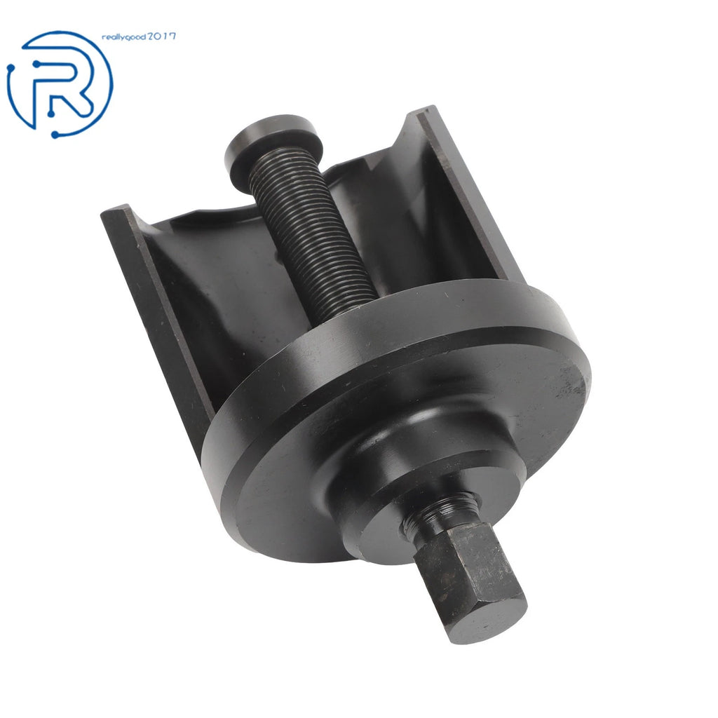 MPV Bush Remover & Installer for Toyota Camry & Corolla
