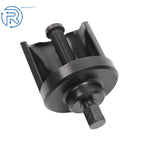 MPV Bush Remover & Installer for Toyota Camry & Corolla