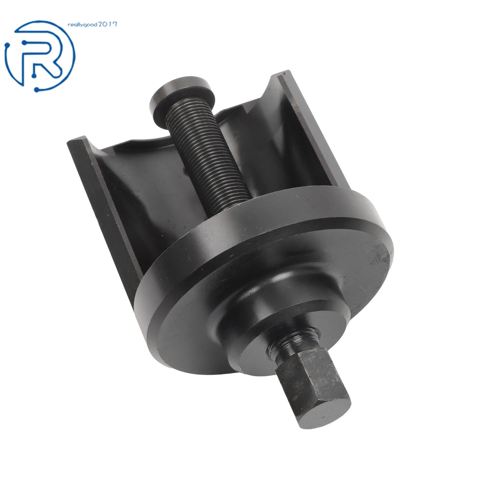 MPV Bush Remover & Installer for Toyota Camry & Corolla