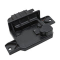 Fuel Pump Power Control Module for GM (13540028, 13537053)