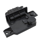Fuel Pump Power Control Module for GM (13540028, 13537053)