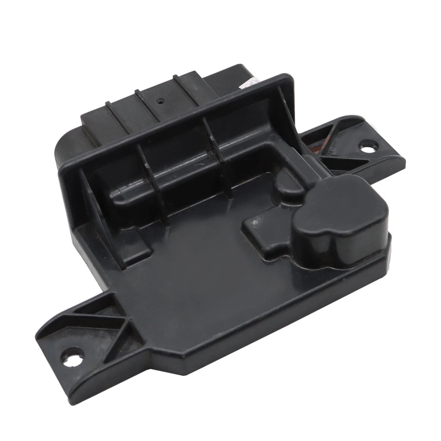 Fuel Pump Power Control Module for GM (13540028, 13537053)