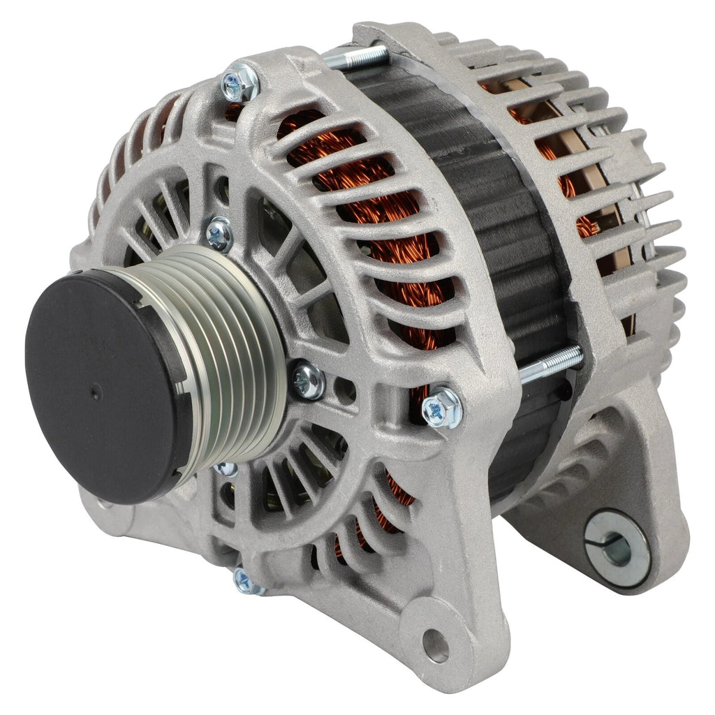 Alternator for Nissan Altima (2013–2018) L4 2.5L