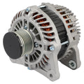 Alternator for Nissan Altima (2013–2018) L4 2.5L