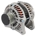 Alternator for Nissan Altima (2013–2018) L4 2.5L
