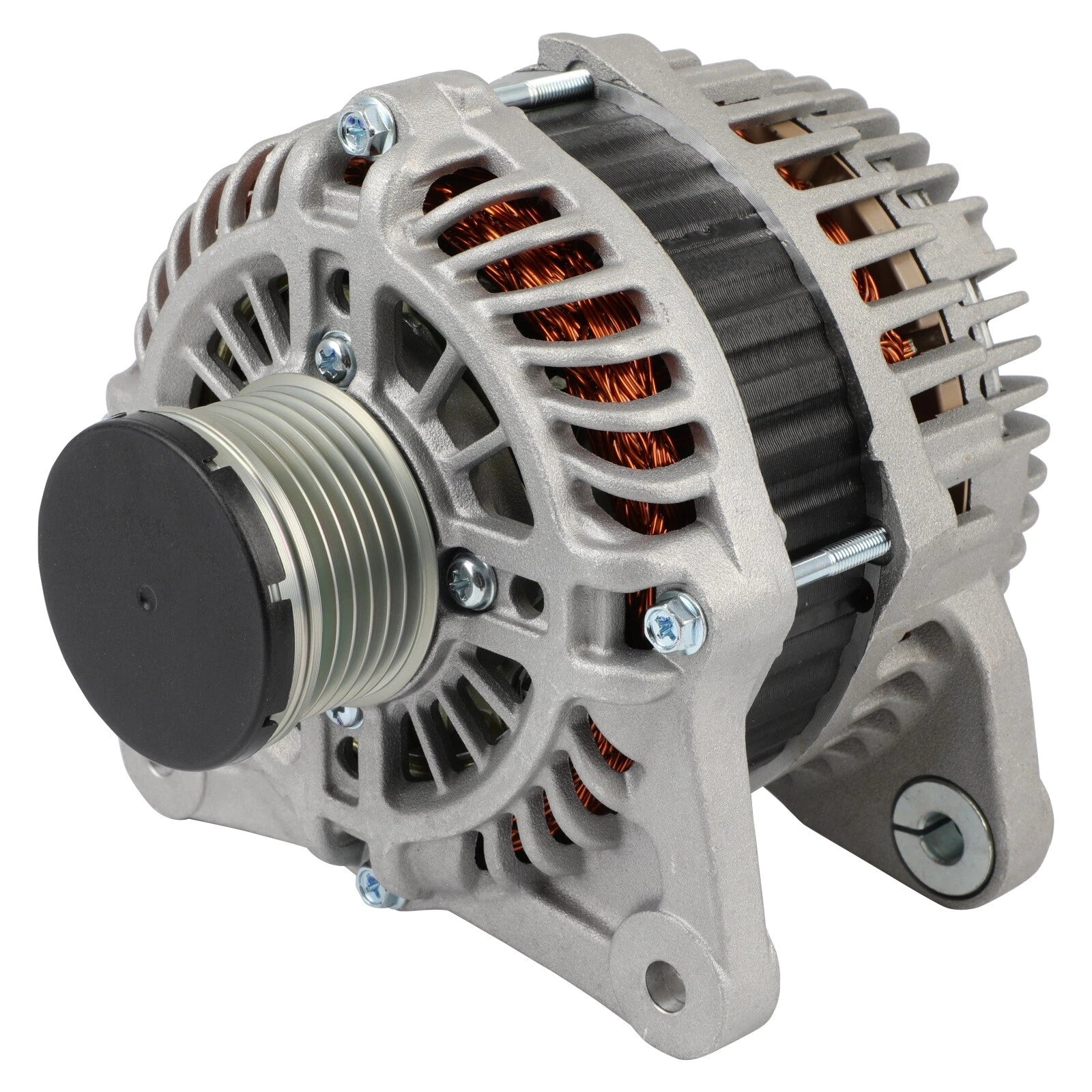 Alternator for Nissan Altima (2013–2018) L4 2.5L