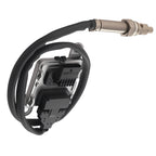1PC Nox Sensor for Chevrolet Silverado 2500 3500 GMC Sierra 6.6L (2007–2019)