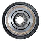 AC Compressor Clutch Replacement for Toyota Tundra 4.6L (2007-2018)