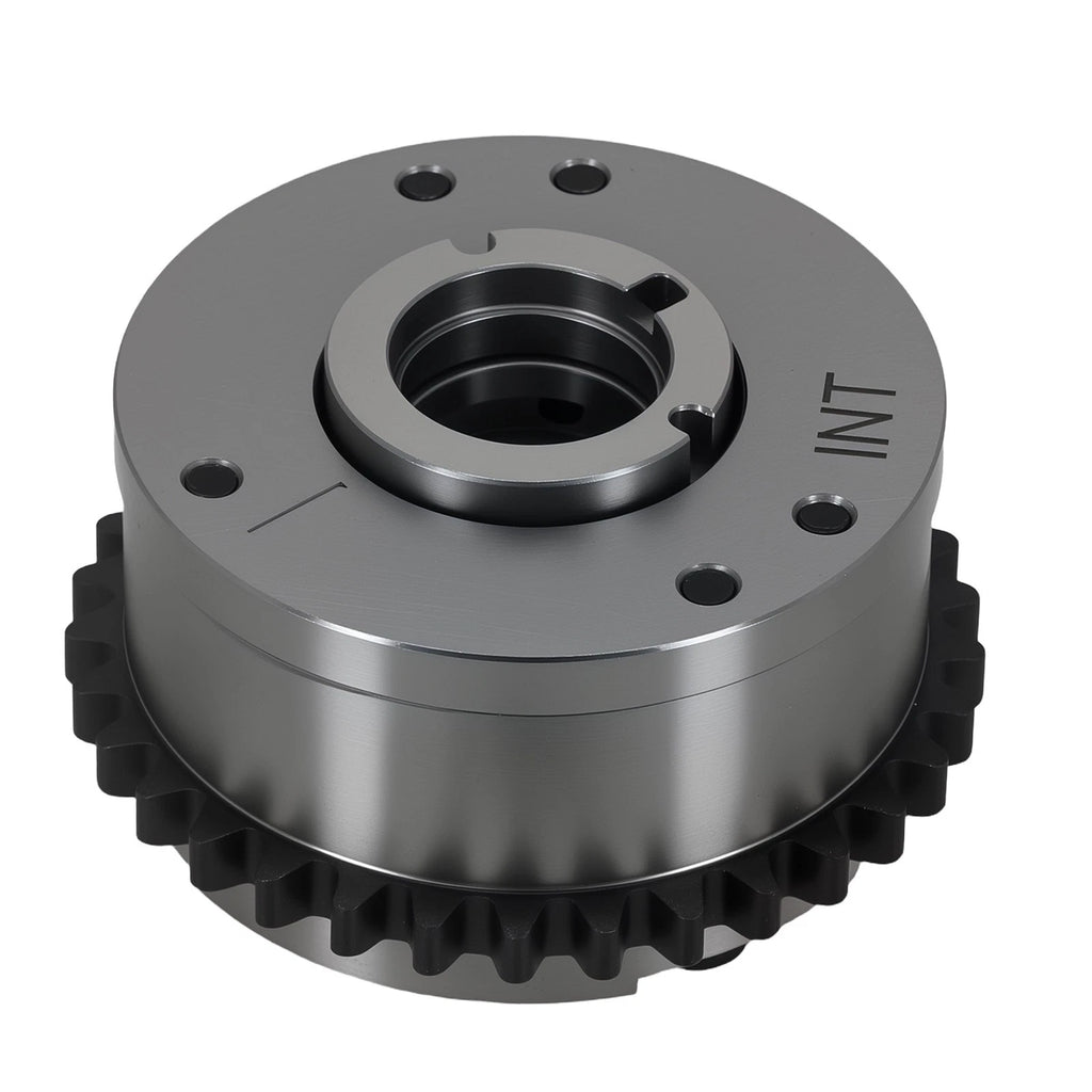 Engine Variable Timing Gear for Ram ProMaster 3.6L (2022–2024) 5047785AF