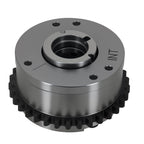 Engine Variable Timing Gear for Ram ProMaster 3.6L (2022–2024) 5047785AF