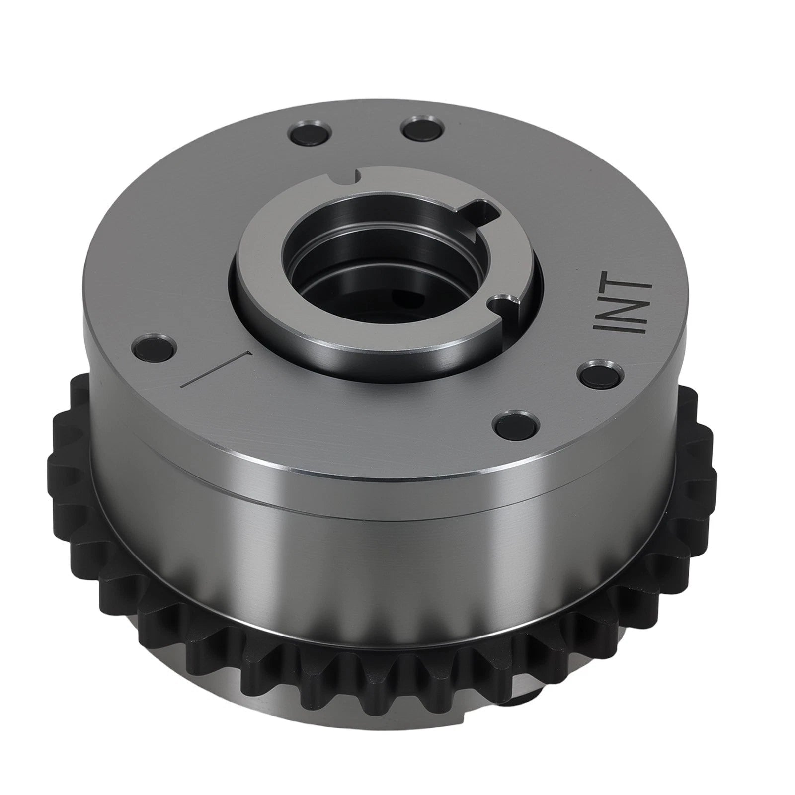 Engine Variable Timing Gear for Ram ProMaster 3.6L (2022–2024) 5047785AF