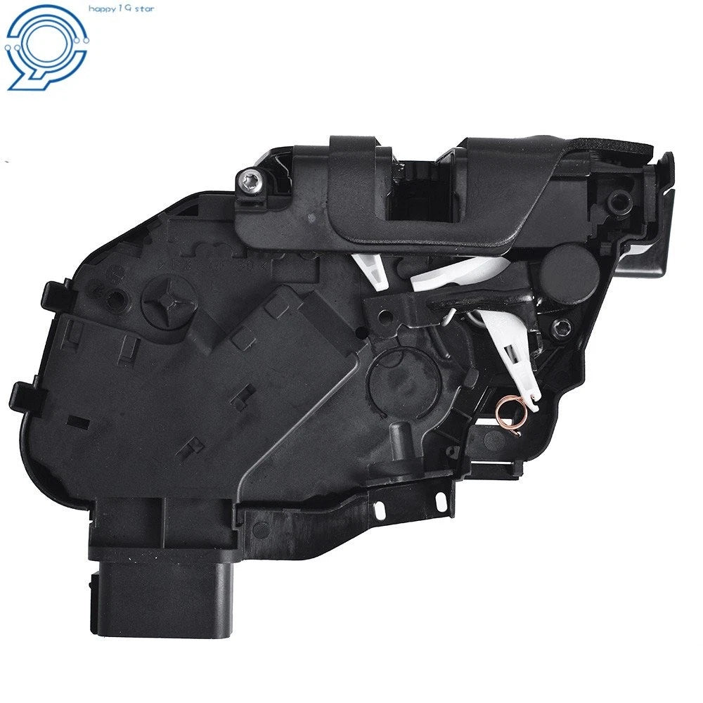 Front Left Driver Side Door Lock Actuator for Range Rover Sport Evoque (2010–2013)