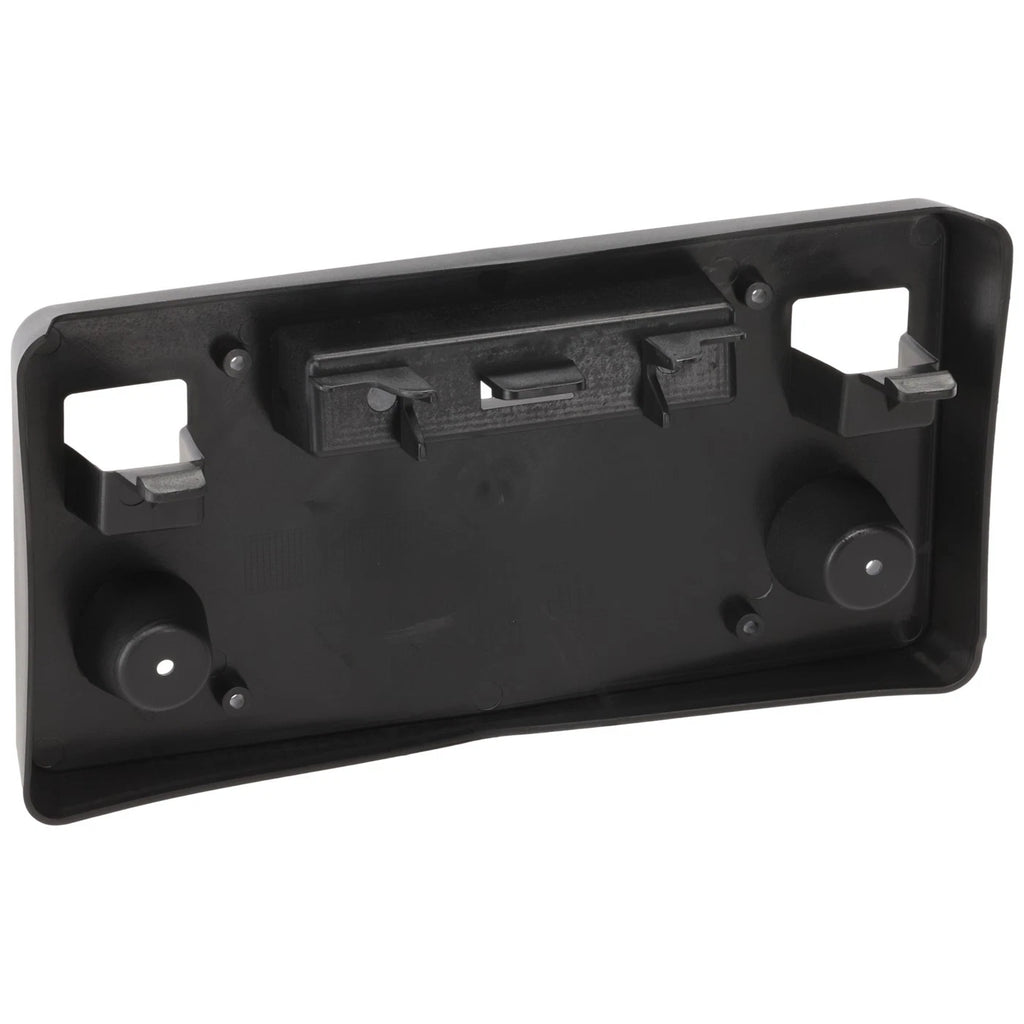 License Plate Bracket for Chevrolet Camaro (2014-2015)