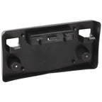 License Plate Bracket for Chevrolet Camaro (2014-2015)