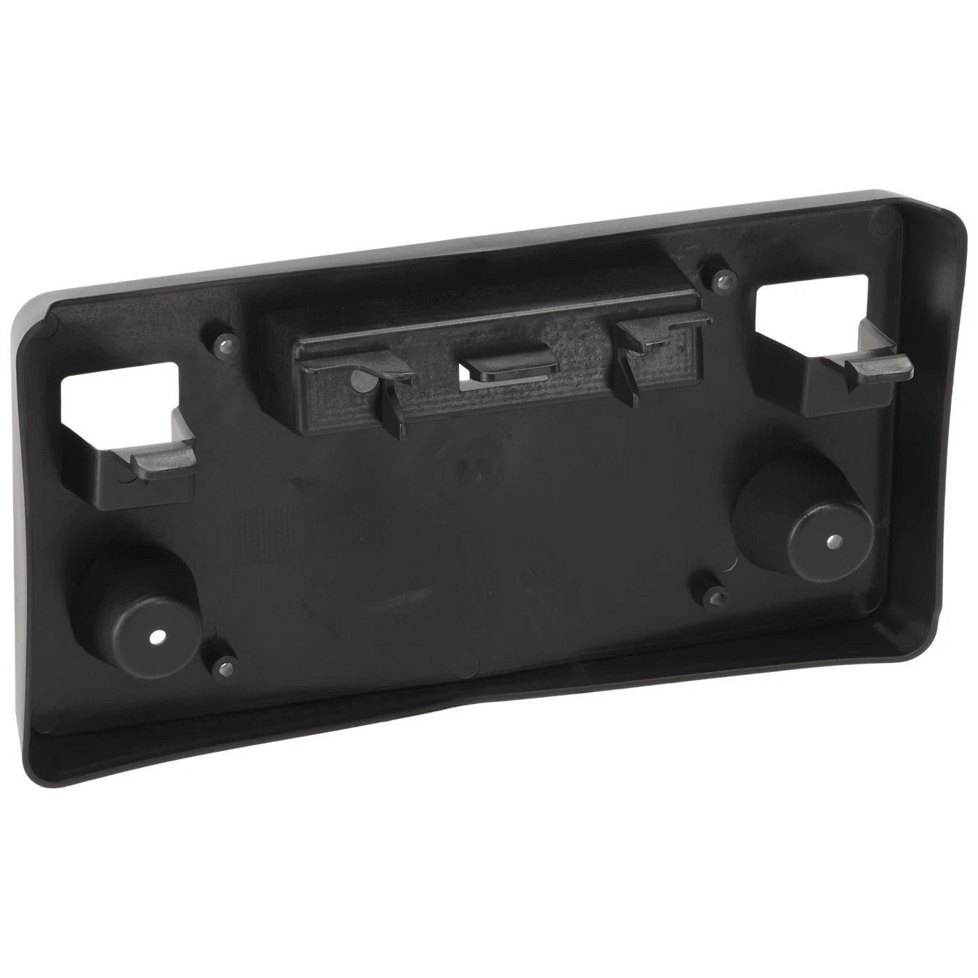 License Plate Bracket for Chevrolet Camaro (2014-2015)
