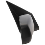Heated Right Side Mirror for Honda Pilot (2003–2008)