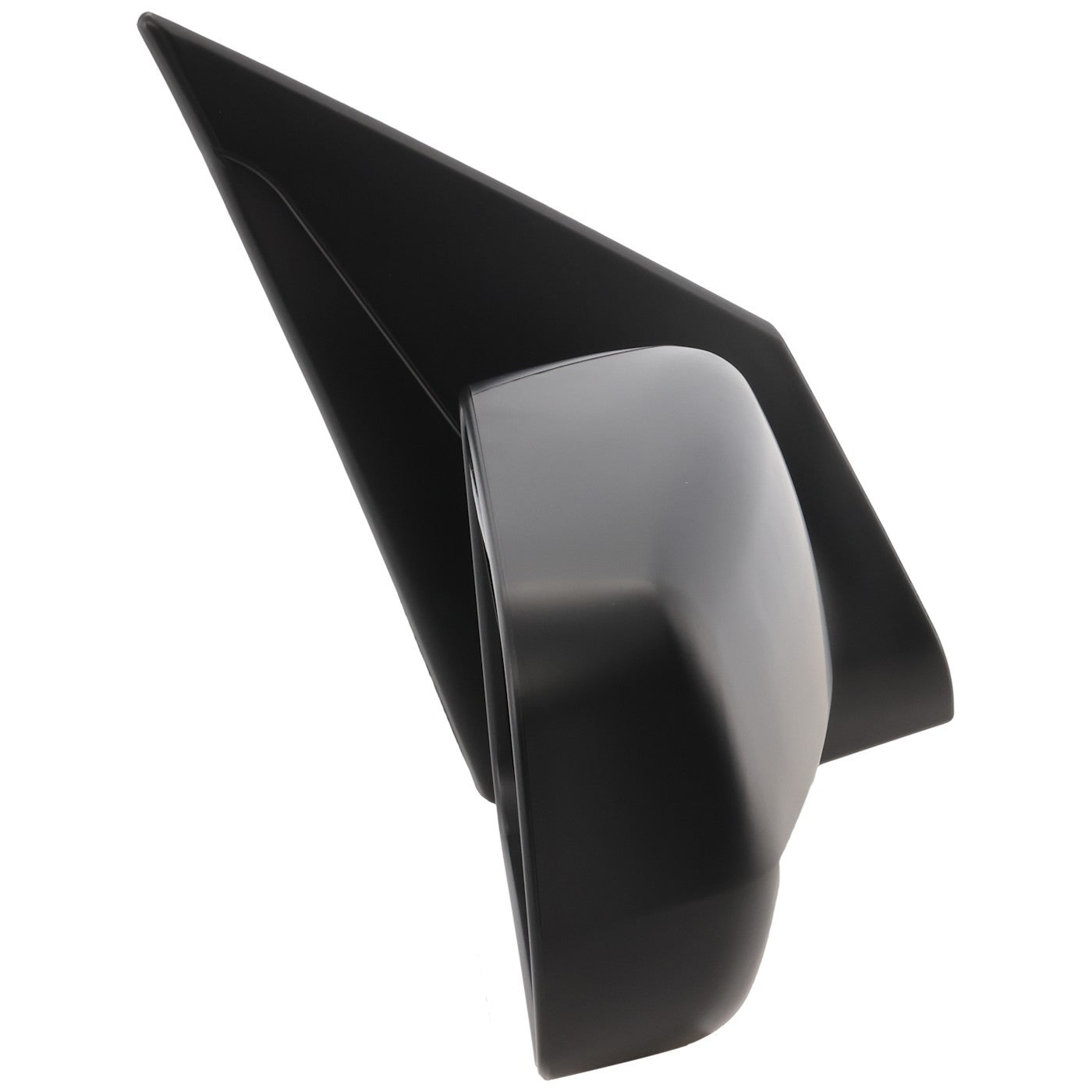 Heated Right Side Mirror for Honda Pilot (2003–2008)