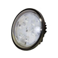LED Cab Fender Hood Light for Ford CAT IH JD (1250 Lumens)