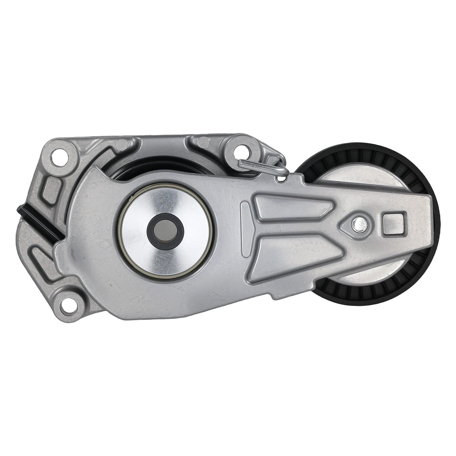 Serpentine Belt Tensioner for Mini Cooper R50 R53 (2001-2006)