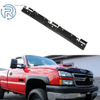 Rear Door Sill Panel Bracket for Silverado Sierra (1999–2006)
