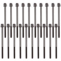 Head Bolt Set for Ford Lincoln Mercury Avanti 4.6L 5.4L (1991–2014)