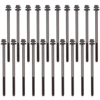 Head Bolt Set for Ford Lincoln Mercury Avanti 4.6L 5.4L (1991–2014)