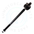 Front Inner Tie Rod End for Chrysler PT Cruiser Dodge Neon (2001–2010)