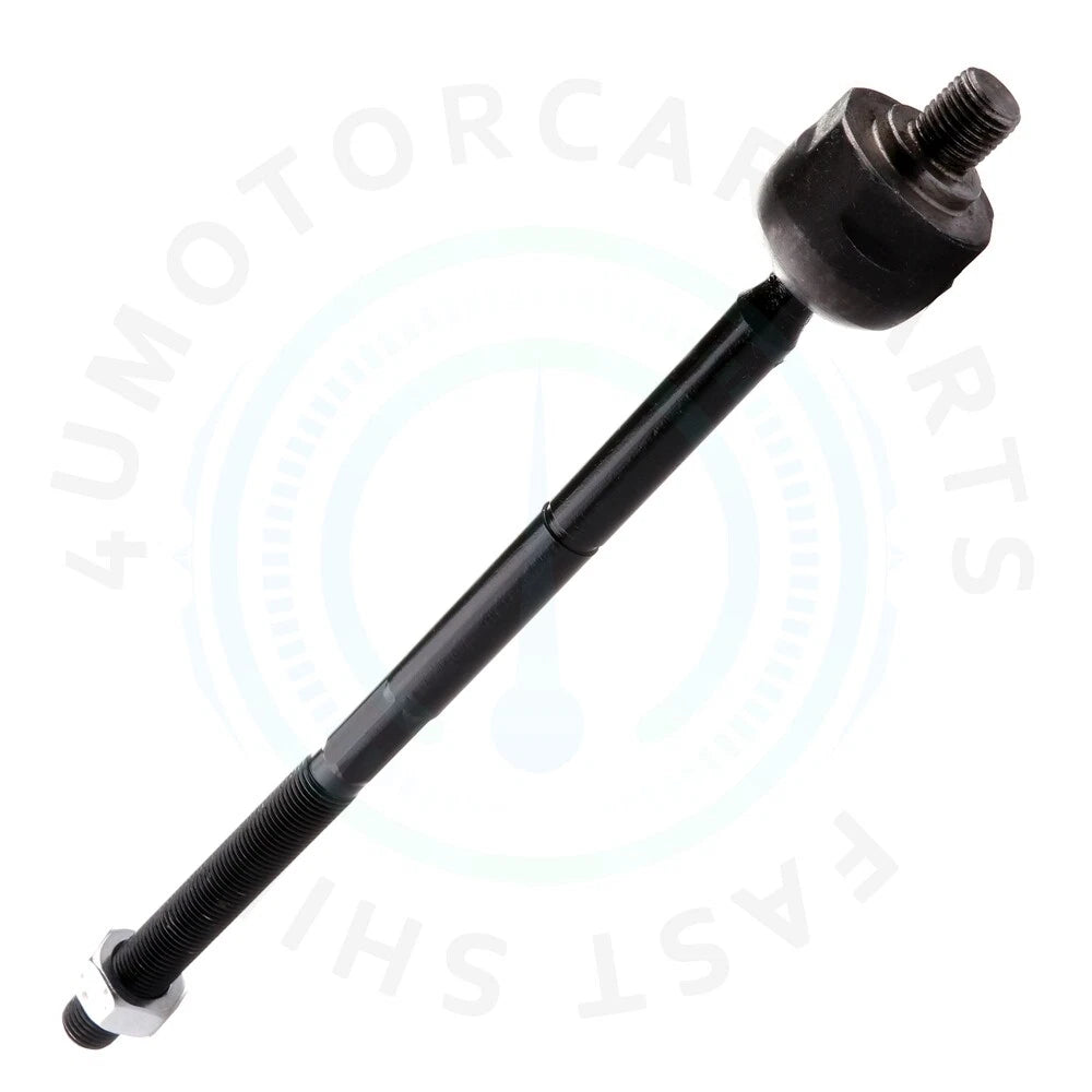 Front Inner Tie Rod End for Chrysler PT Cruiser Dodge Neon (2001–2010)