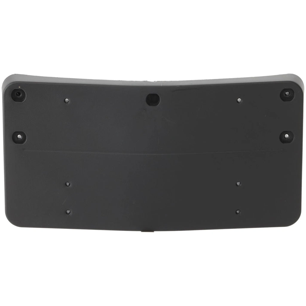 Front License Plate Bracket for Mercedes Benz C250 C350 (2012-2015)