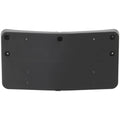 Front License Plate Bracket for Mercedes Benz C250 C350 (2012-2015)
